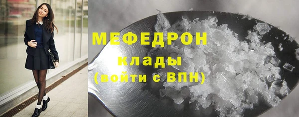 индика Снежинск