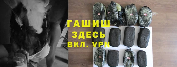 индика Снежинск