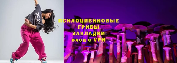 mix Саяногорск