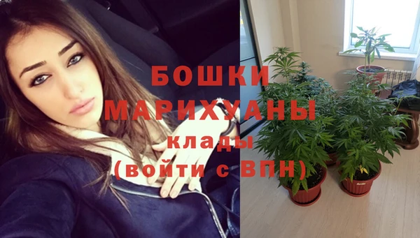 МДМА Снежногорск