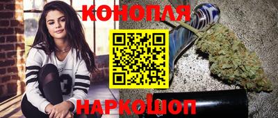 СК Новокубанск