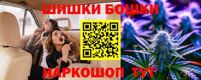 СК Новокубанск